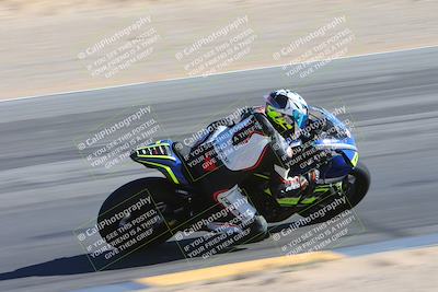 media/Nov-14-2024-Racers Edge (Thu) [[a7815e7aa5]]/3-B Group/Session 4 (Turn 10 Inside From Above)/